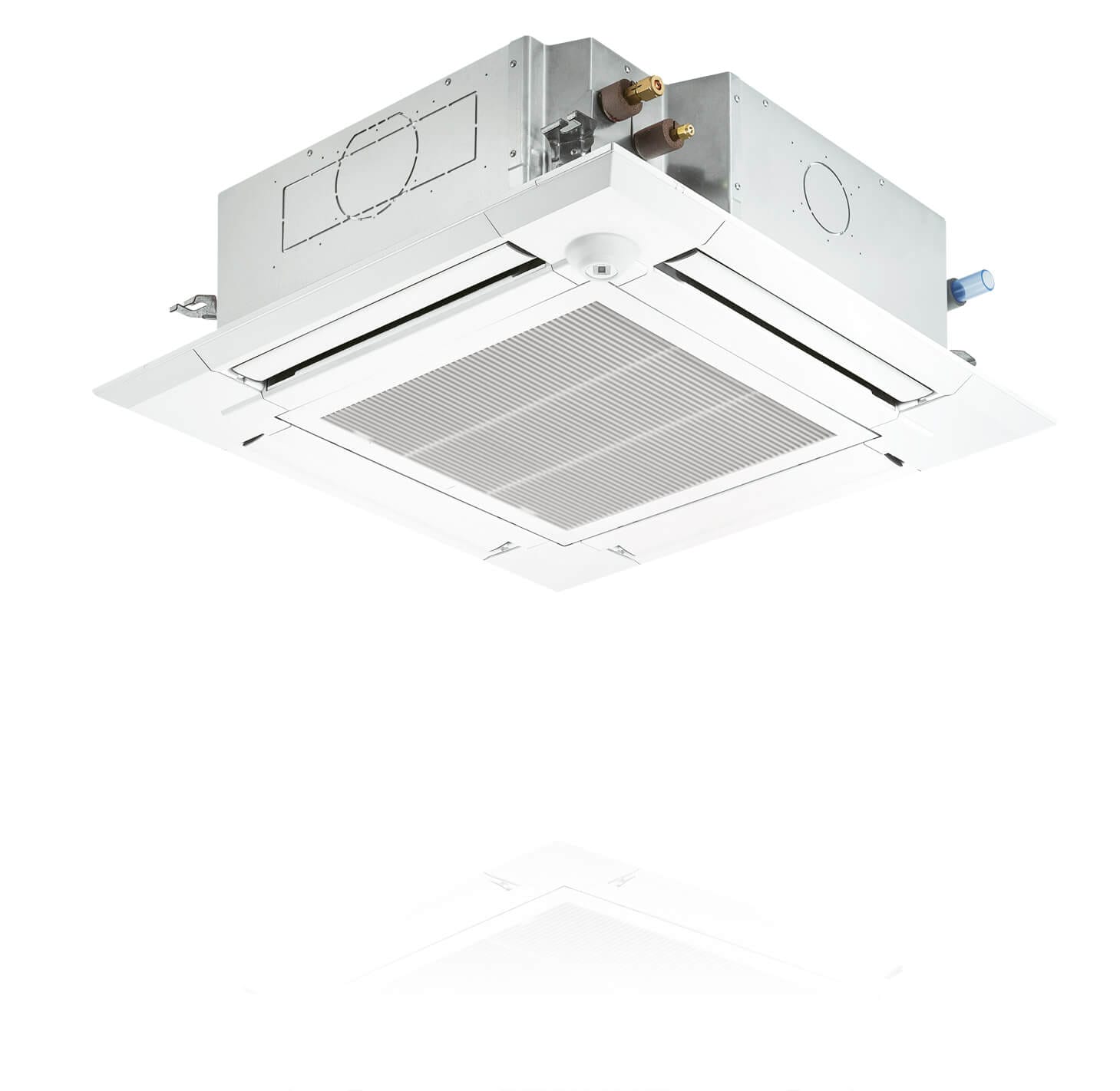 PLFY-M[20,25,32,40,50,63,80,100,125]VEM-E_refl