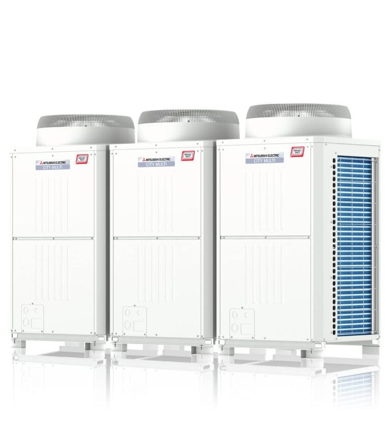 PUHY-RP[700,750,800,850,900]YSJM_refl