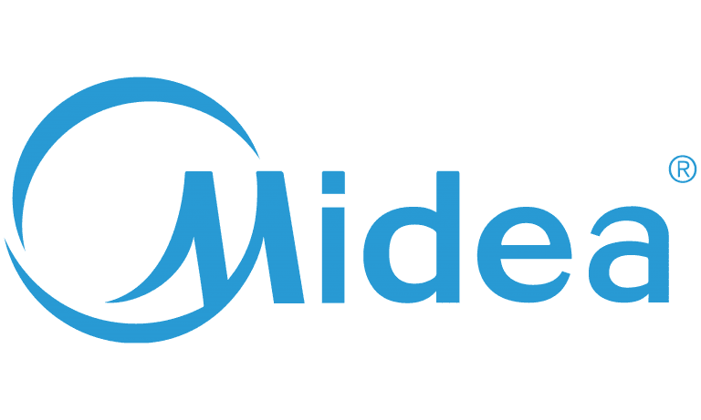 Midea-logo