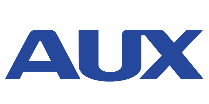 aux-logo