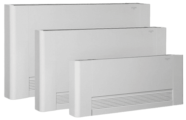 klimakonwektor_panasonic