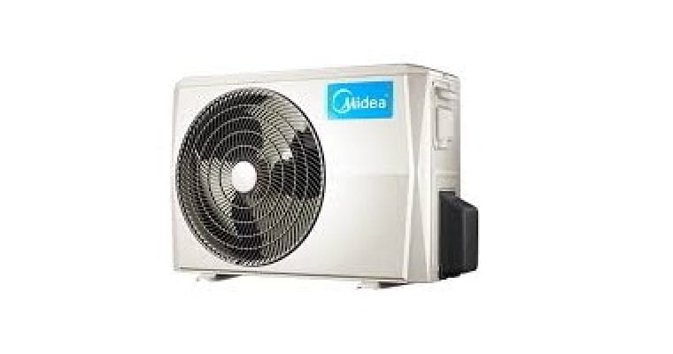 midea msmt-external-right