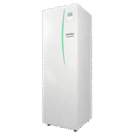 mitsubishi_hydrobox_all_in_one-removebg-preview-removebg-preview