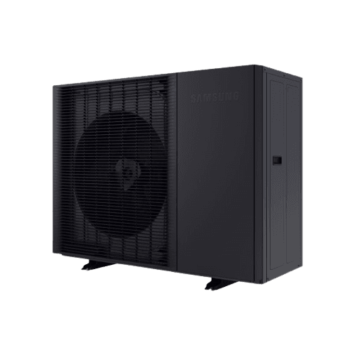 pompa-ciepla-samsung-ae120bxydeg-eu-ehs-mono-ht-quiet_RBpompa-ciepla-samsung-ae120bxydeg-eu-ehs-mono-ht-quiet_RB