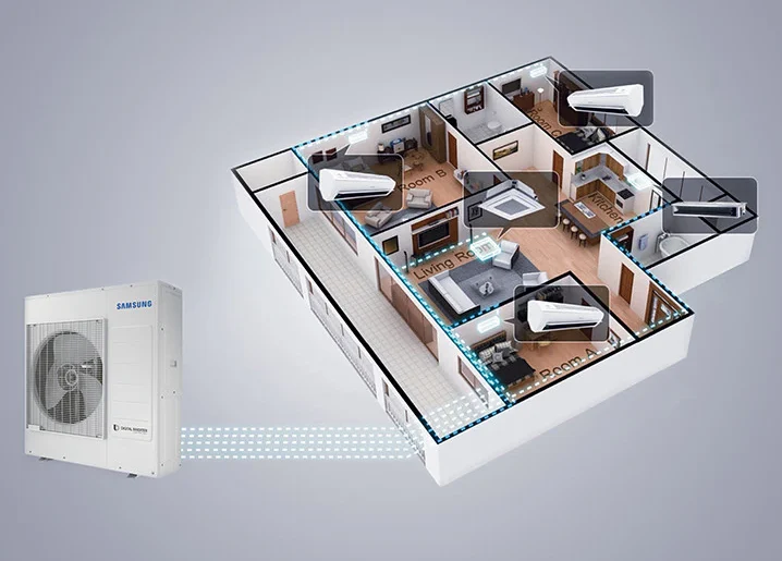 seace-pt-fjm-outdoor-